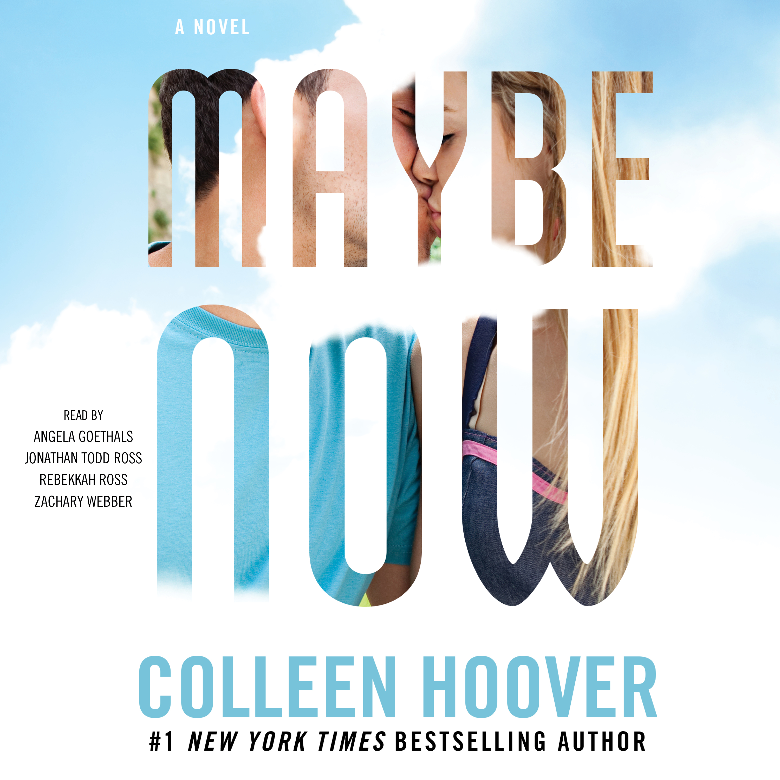 maybe not colleen hoover pdf english