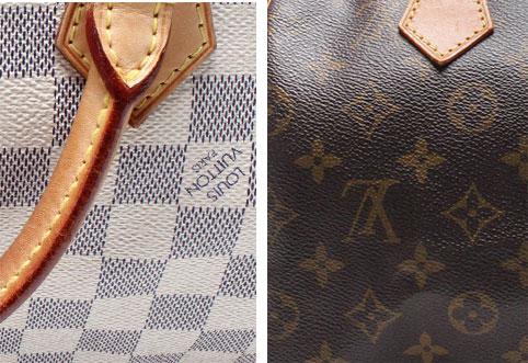louis vuitton serial number search