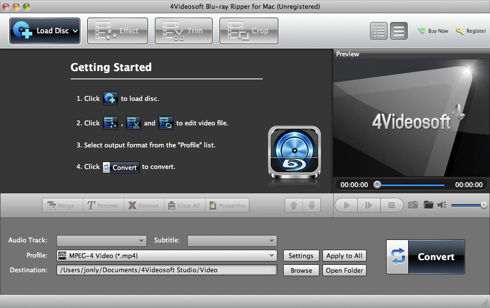 Blu disc studio keygen for mac